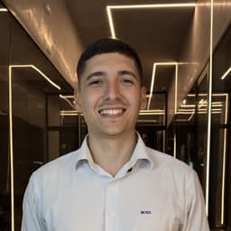 Alan Teles de Oliveira Santana
