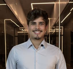 Guilherme Serafim Costa